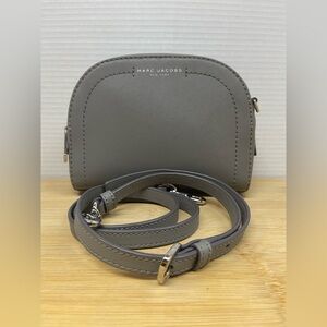 Marc Jacobs Crossbody